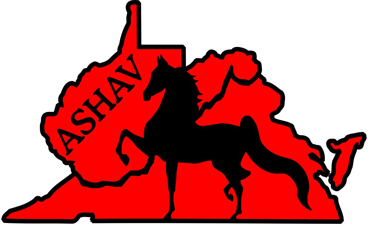 ASHAV Logo